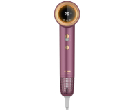 NENO BEAUTY SILVIA - 1364548 - zdjęcie 6